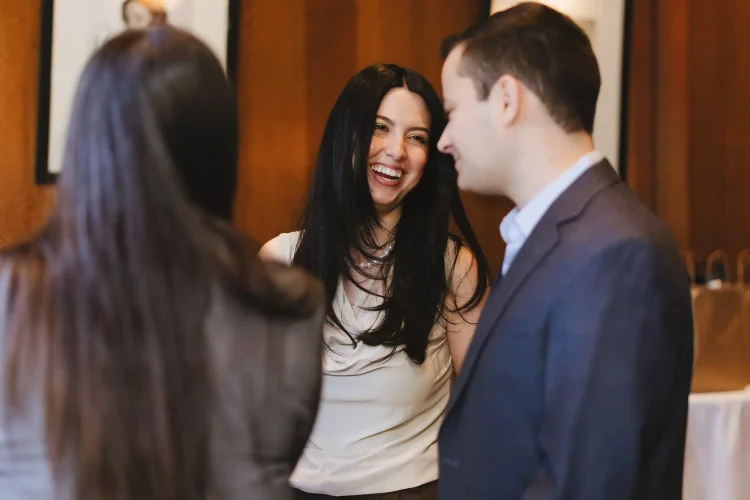 CG4A6992+-+reduced.jpg CG4A6992+-+reduced.jpg