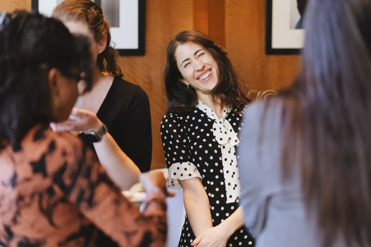 CG4A7001+-+reduced.jpg CG4A7001+-+reduced.jpg