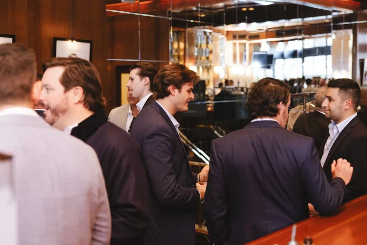 CG4A7036+-+reduced.jpg CG4A7036+-+reduced.jpg