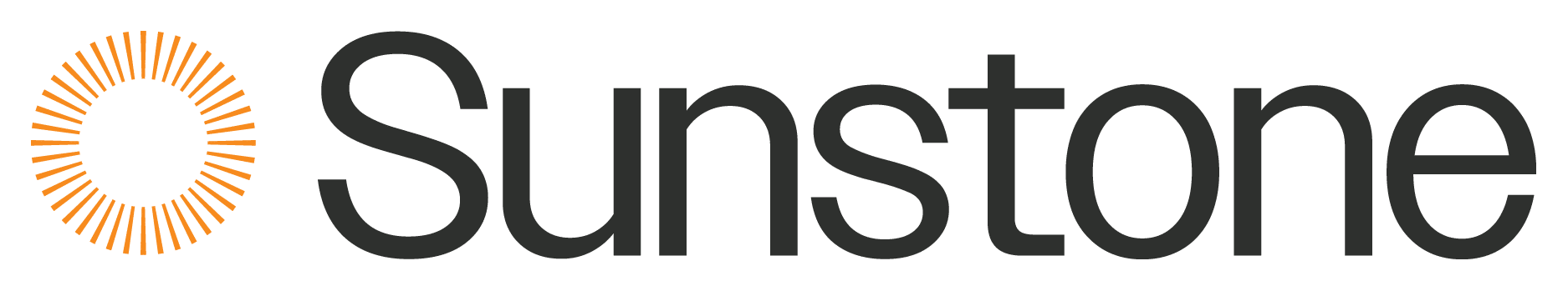 Sunstone Real Estate Advisors