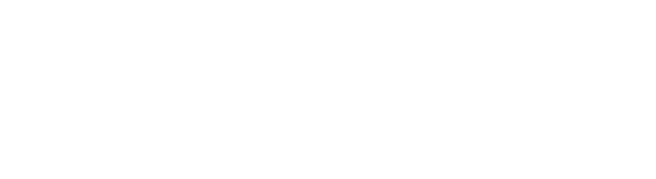 Sunstone Real Estate Advisors